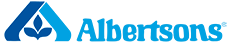 Albertson's logo