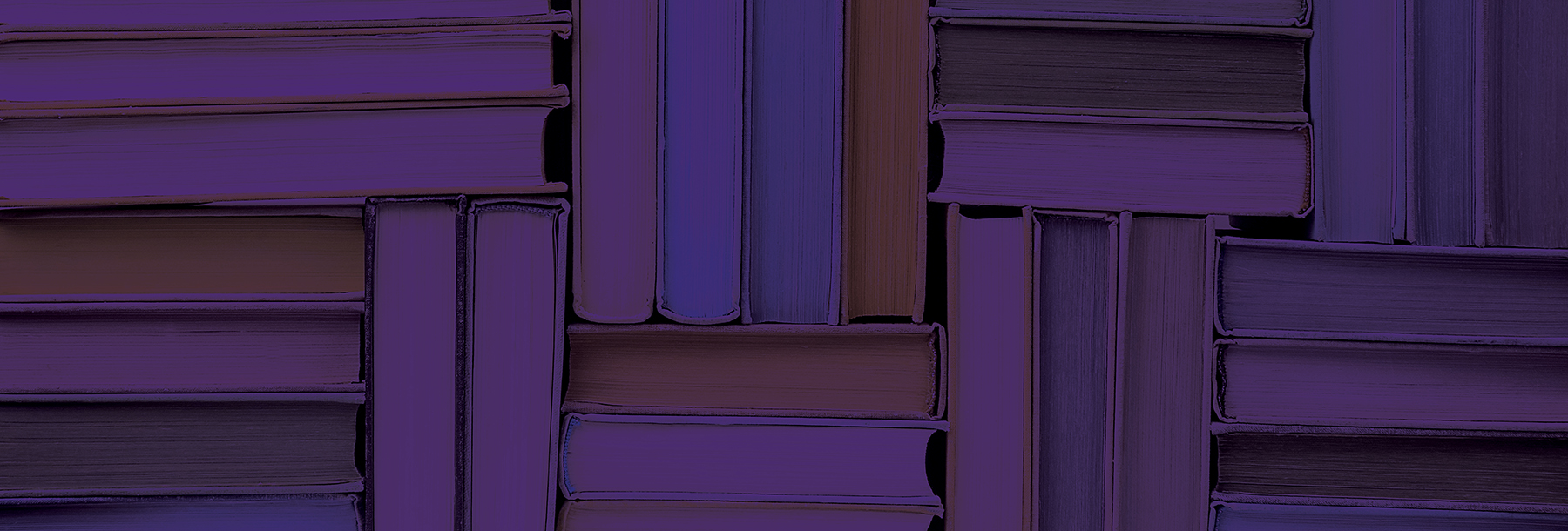 Section Image: Book edges 
