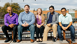 ask an MBA