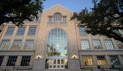 Neeley School of Business