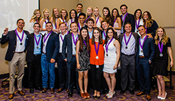 Neeley Leaders