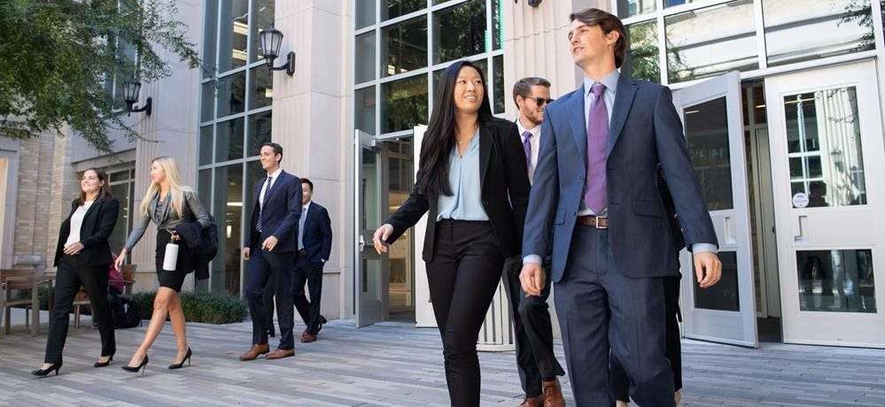 Professional Program in Accounting