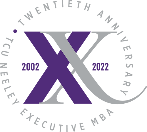 XXth Anniversary
