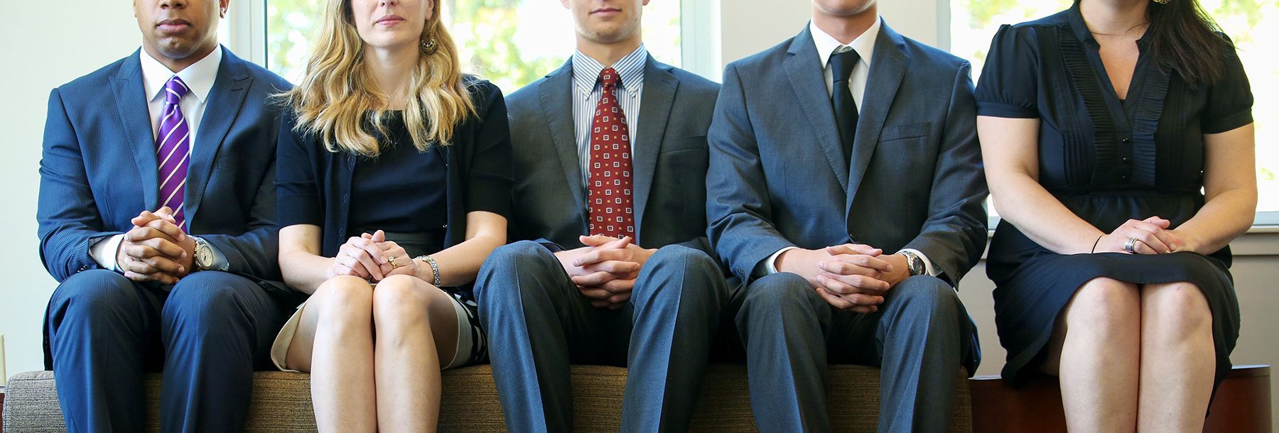 Section Image: interviewing 