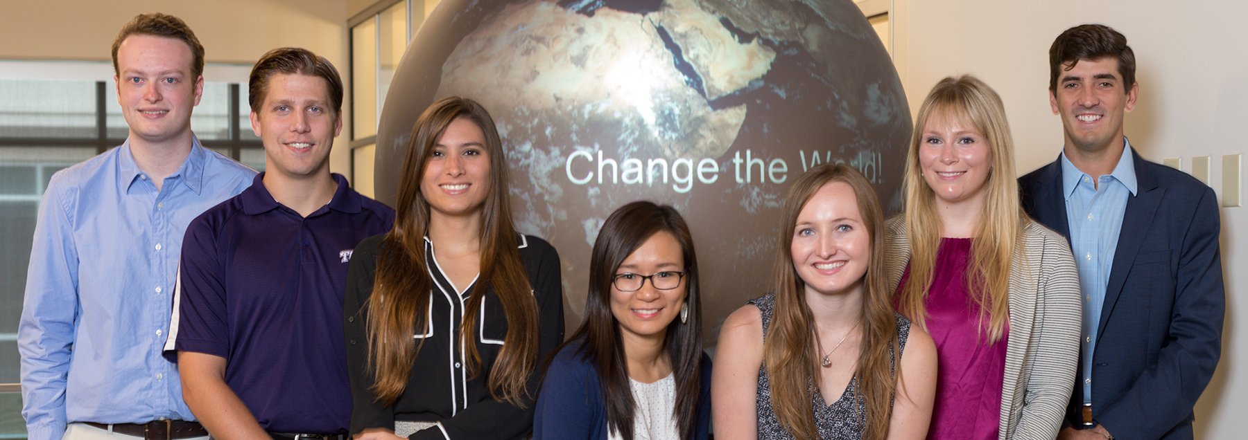 Section Image: Master of Accounting 