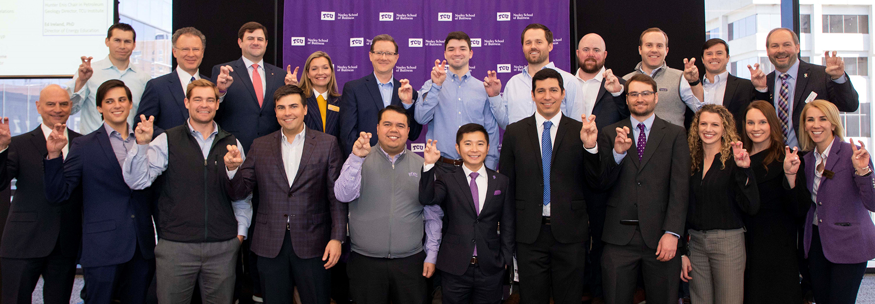 Section Image: Energy MBA 