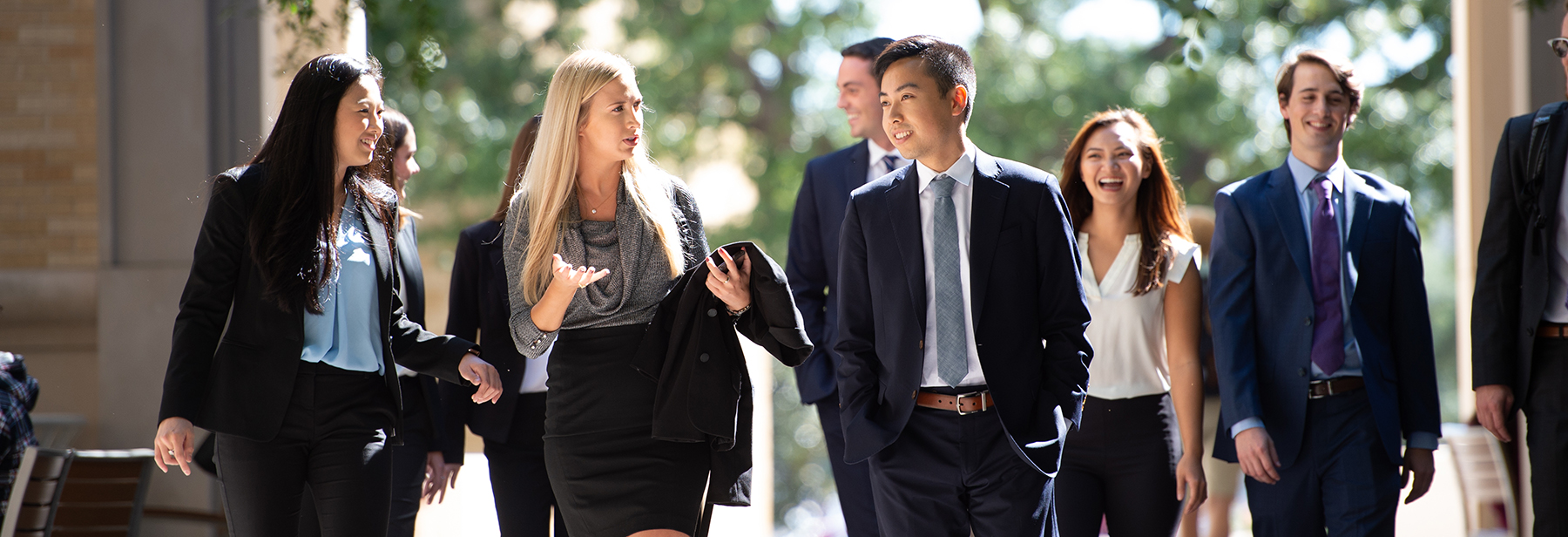 Section Image: Master of Accounting/PPA 