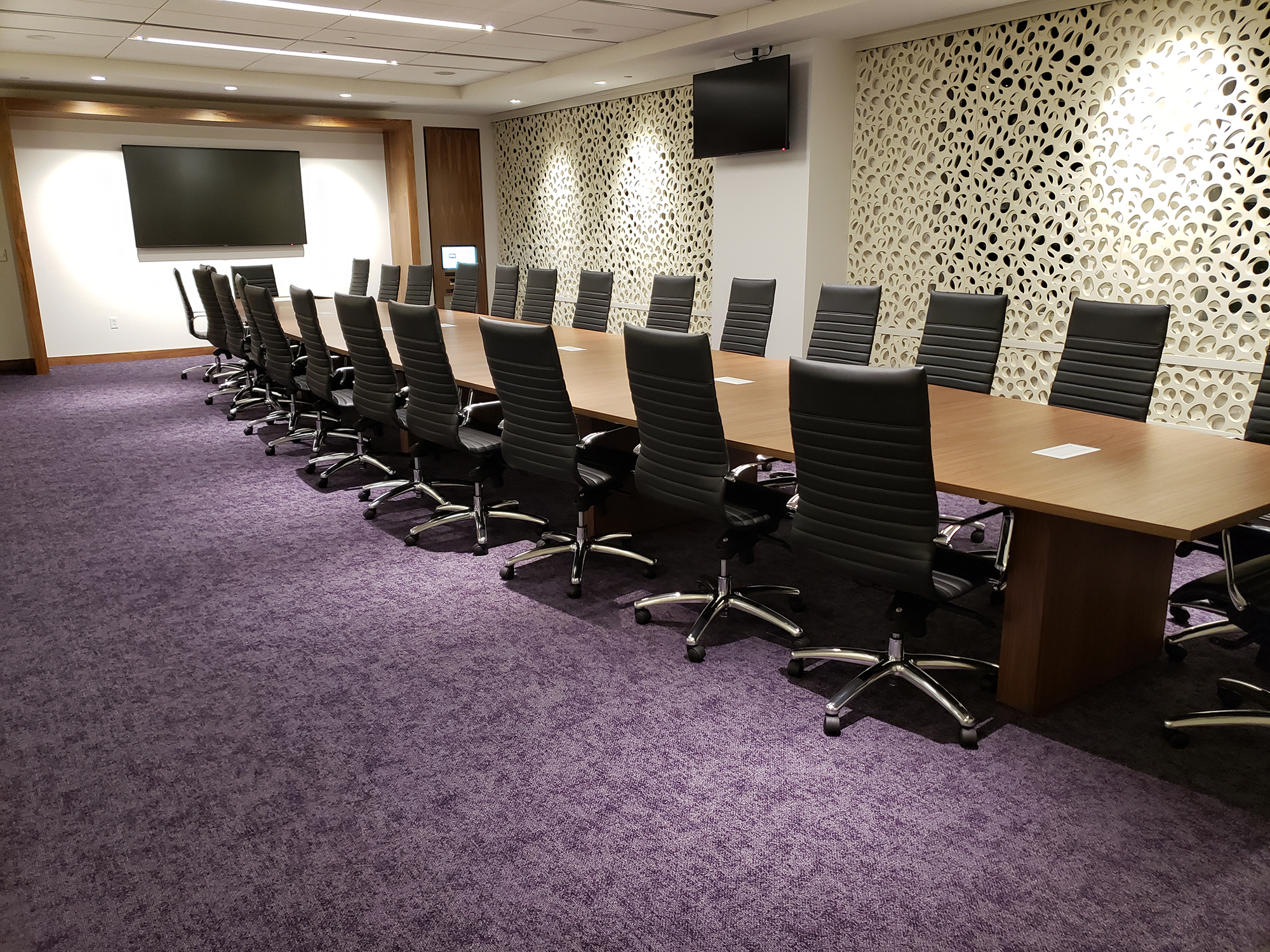 Boardroom