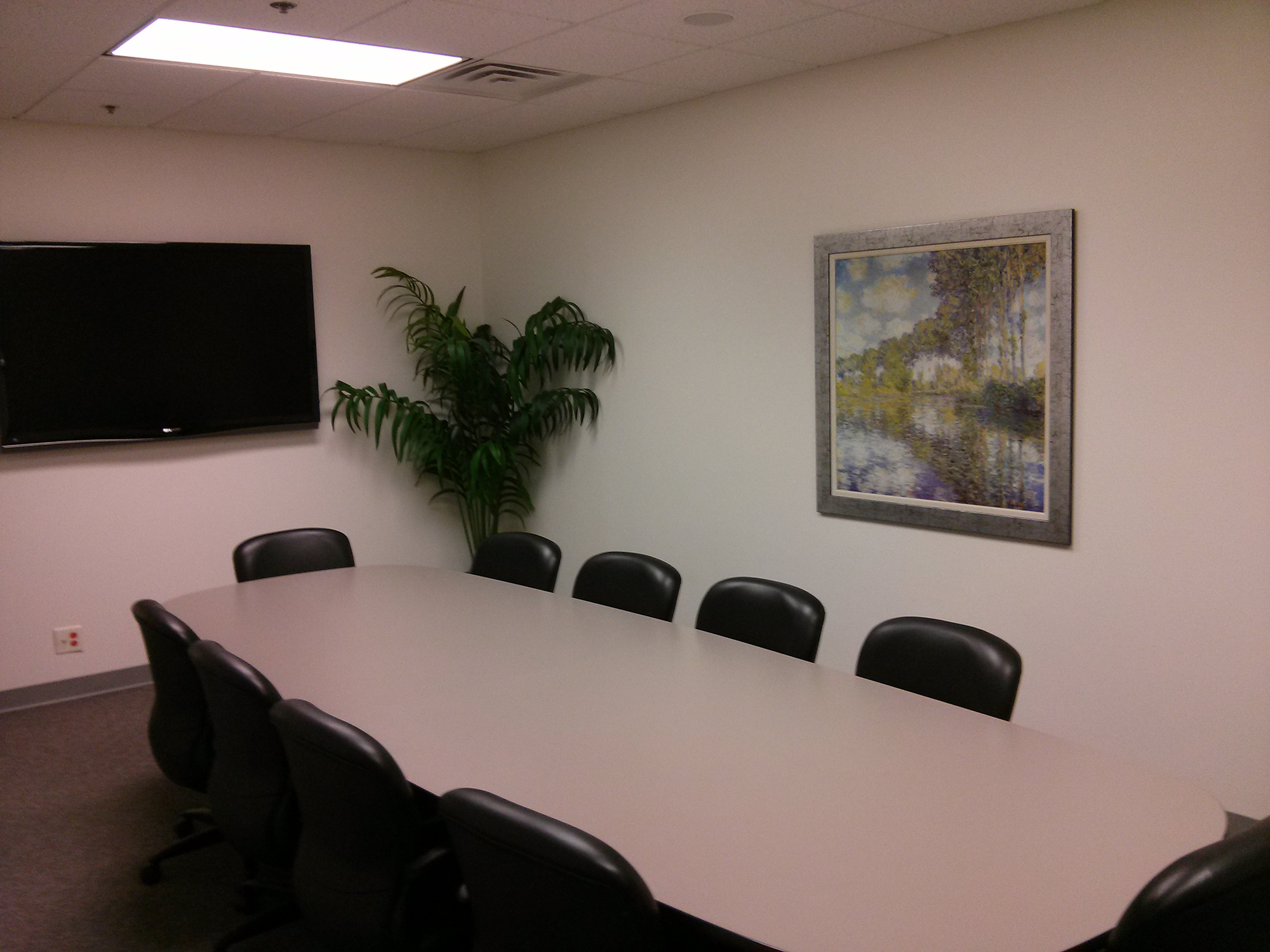 Conference 3123