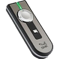 Emerald remove mouse