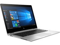 Elitebook