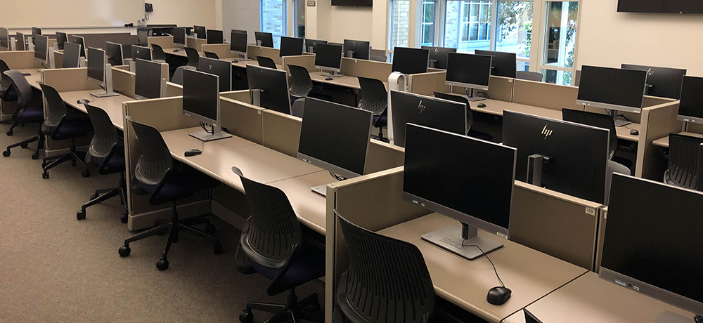 Information Technology