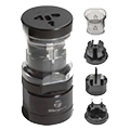 International adapter