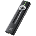Jade remote mouse