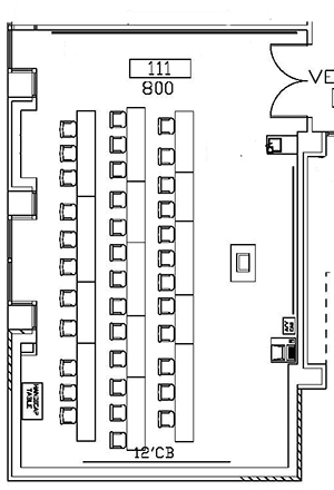 Neeley 1103 layout