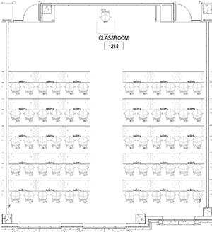 Neeley 1218 layout