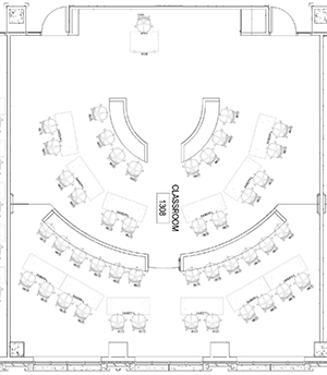 Neeley 1308 layout