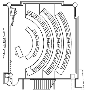 Neeley 1510 layout