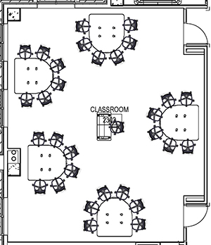 Neeley 2302 layout