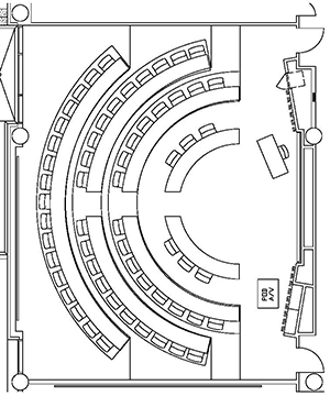 Neeley 2528 layout