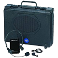 PA battery