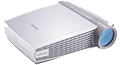 Projector