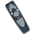 remote mouse