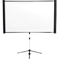large screen