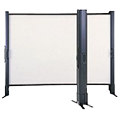 screen small