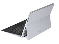Surface Pro3