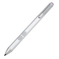 Surface pen