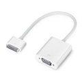 iphone to VGA