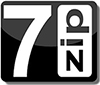 7 zip