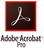 Adobe Acrobat