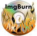 ImgBurn
