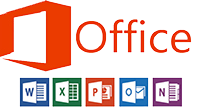 Microsoft Office