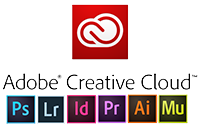 Adobe Creative Cloud
