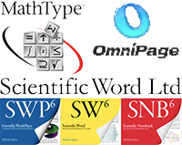 Document Software