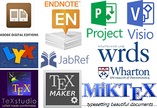 document creation software