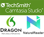 media software