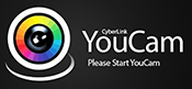 YouCam