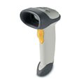 bar code scanner