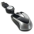travel mouse
