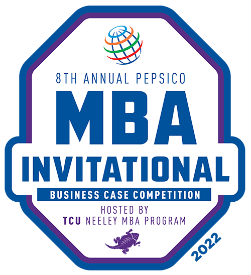 PepsiCo Case Competition