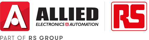 Allied Electronics & Automation