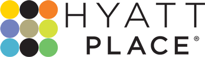 Hyatt Place logo