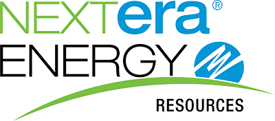 NextEra Energy Resources logo