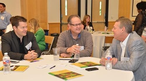Coaching by Personality Type: Gems from Dr. Grant’s Workshop Part 3