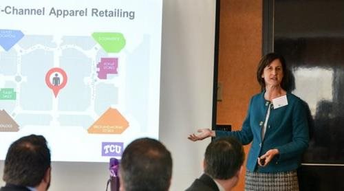 5 Questions to Strengthen Every Link in Your Supply Chain