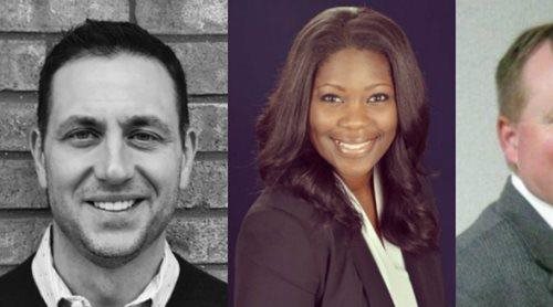 Alumni Panel Recap: “It would be a value at twice the price.”